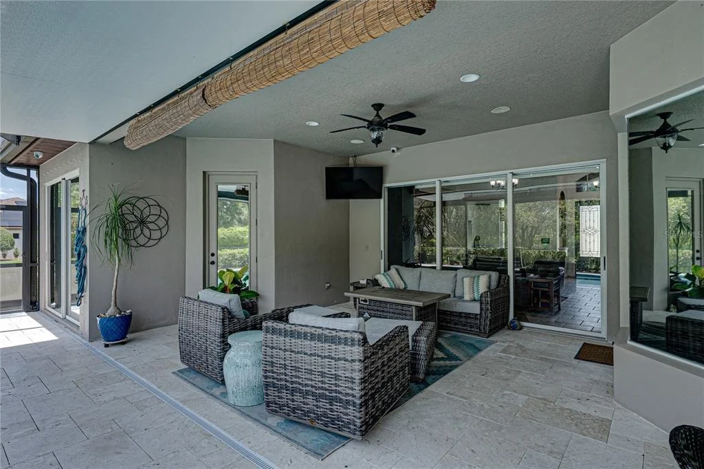 Photo of 6105 AUDUBON MANOR BOULEVARD