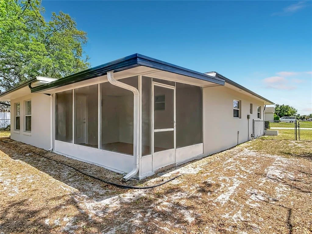 Photo of 930 TROY DRIVE