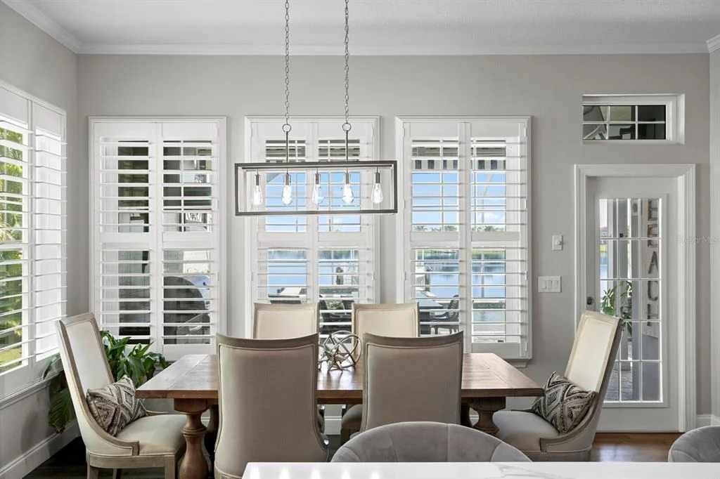 Photo of 5233 BRIGHTON SHORE DRIVE
