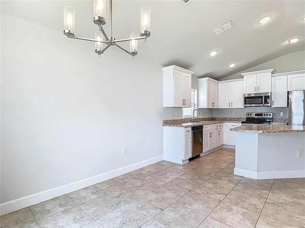 Photo of 14917 TROPICAL VIOLET WAY