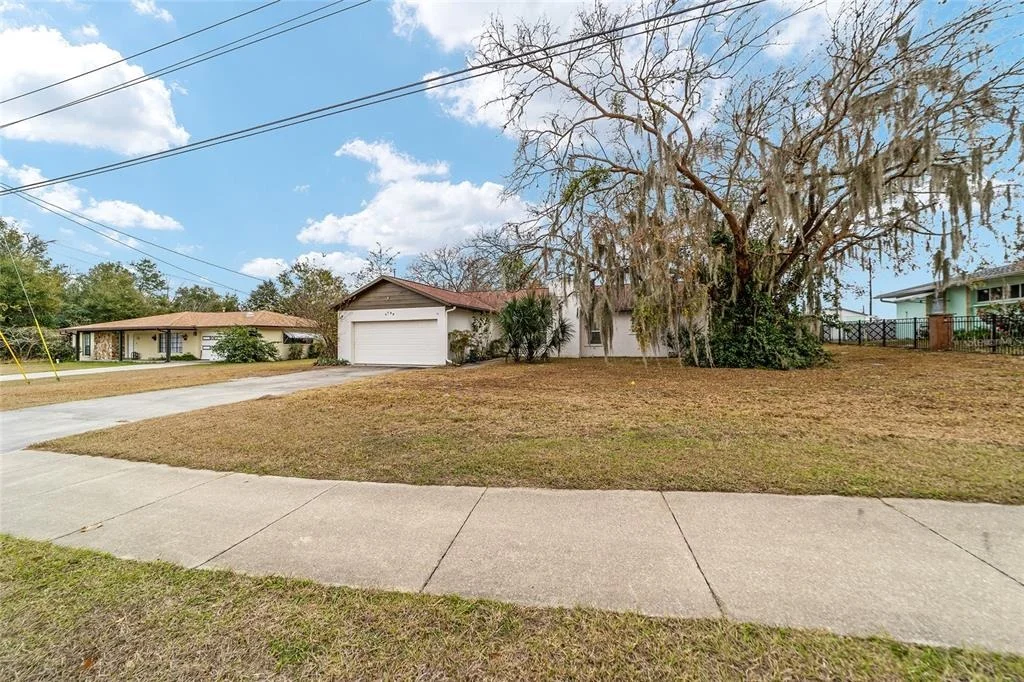 Photo of 3720 SE 24TH STREET
