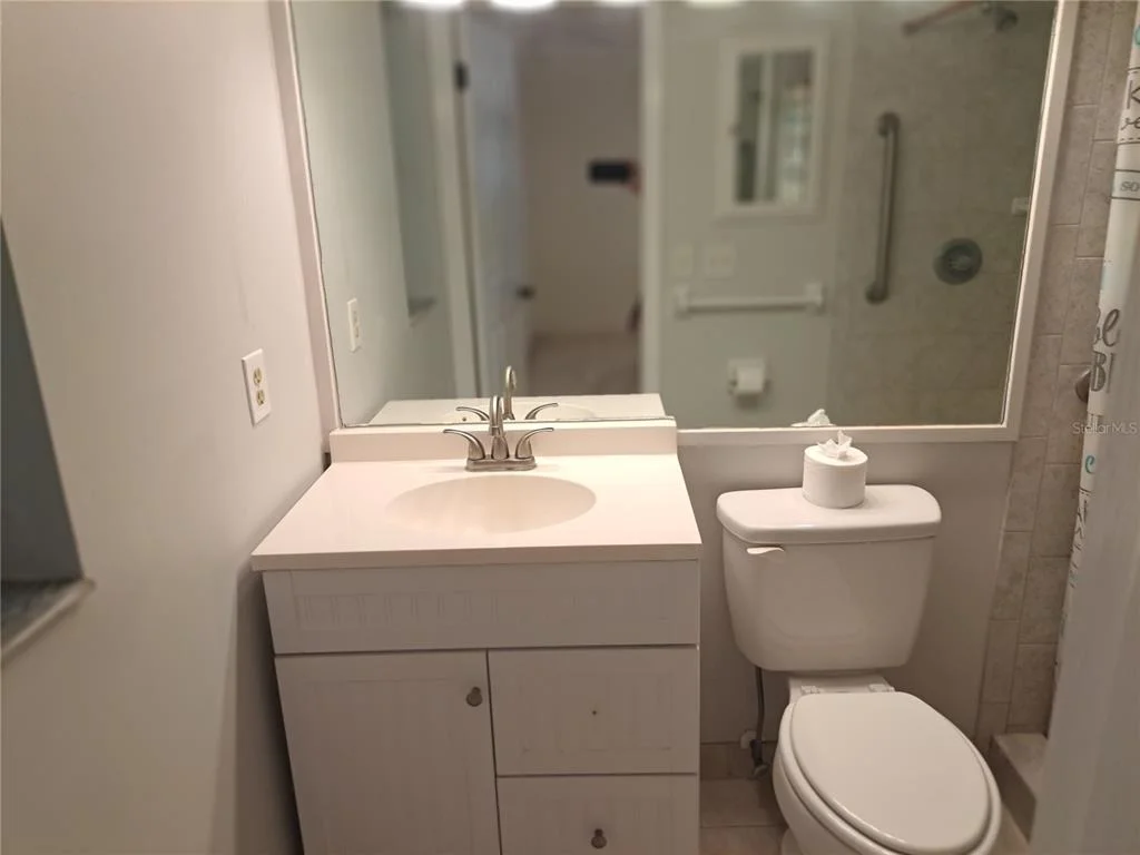 Photo of 5672 AVE H