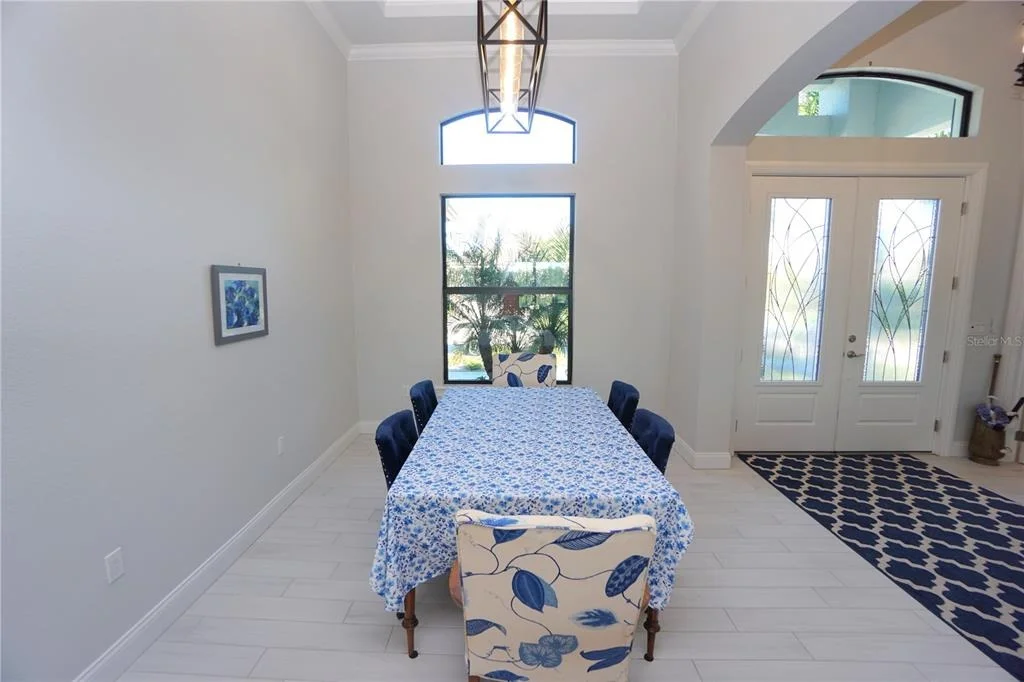 Photo of 319 TRIESTE DRIVE