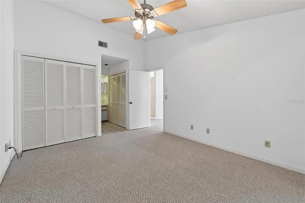 Photo of 2369 BEVERLY DRIVE