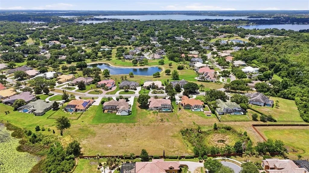 Photo of 11544 WILLOW GARDENS DRIVE