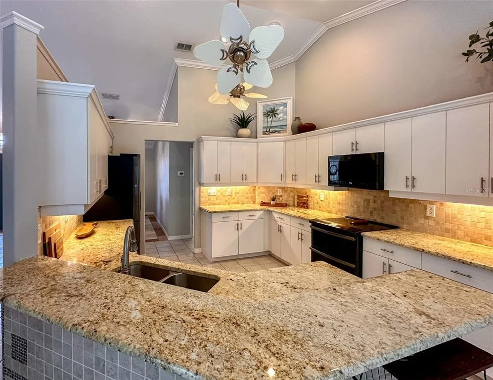 Photo of 9233 IRONDALE LANE