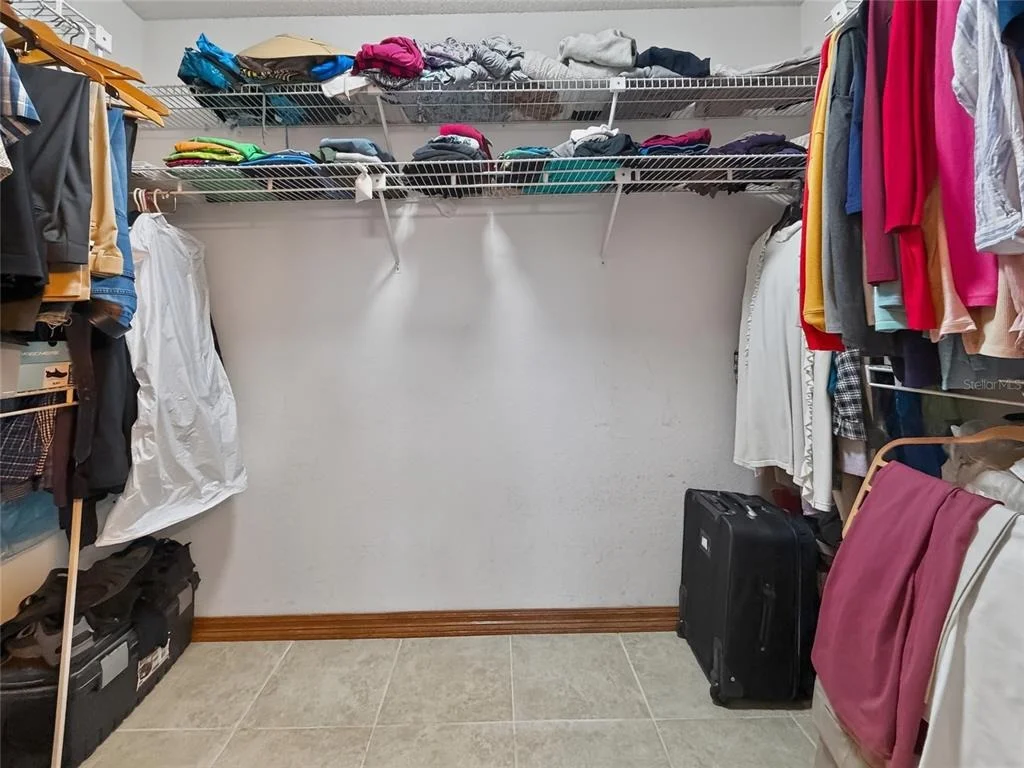 Photo of 9731 SIBLEY CIRCLE