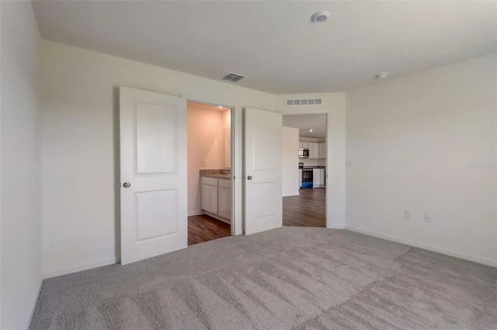 Photo of 6755 SAN BENITO DRIVE