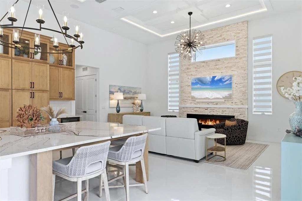 Photo of 5931 CAT CLAW LANE