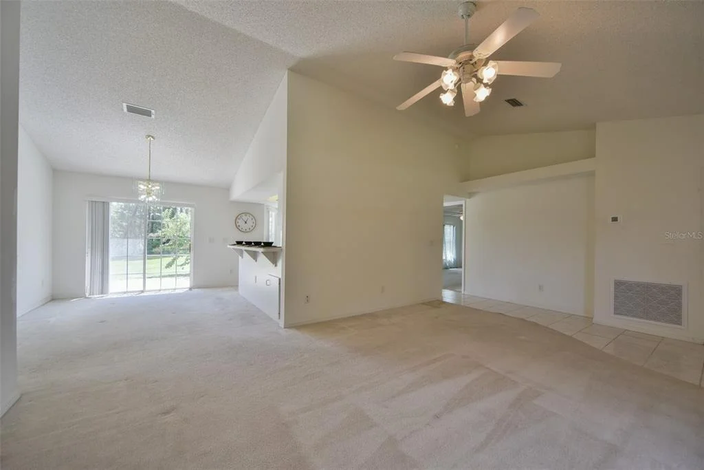 Photo of 5101 SW 107TH LOOP