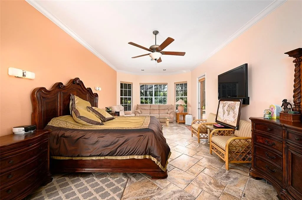 Photo of 3718 BOCA POINTE DRIVE