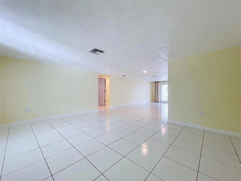 Photo of 7401 ISLANDER LANE