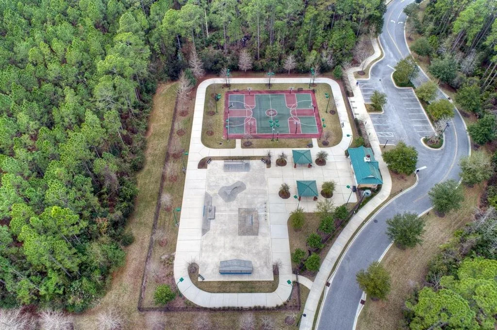 Photo of 1365 SHOOTINGSTAR LANE