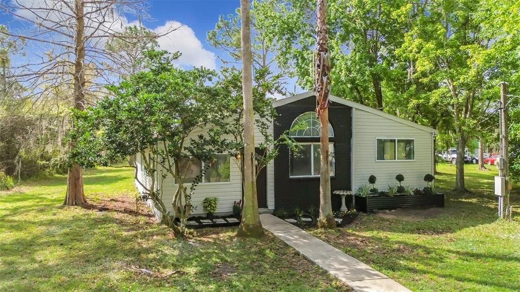 Photo of 9010 CONCORD ROAD