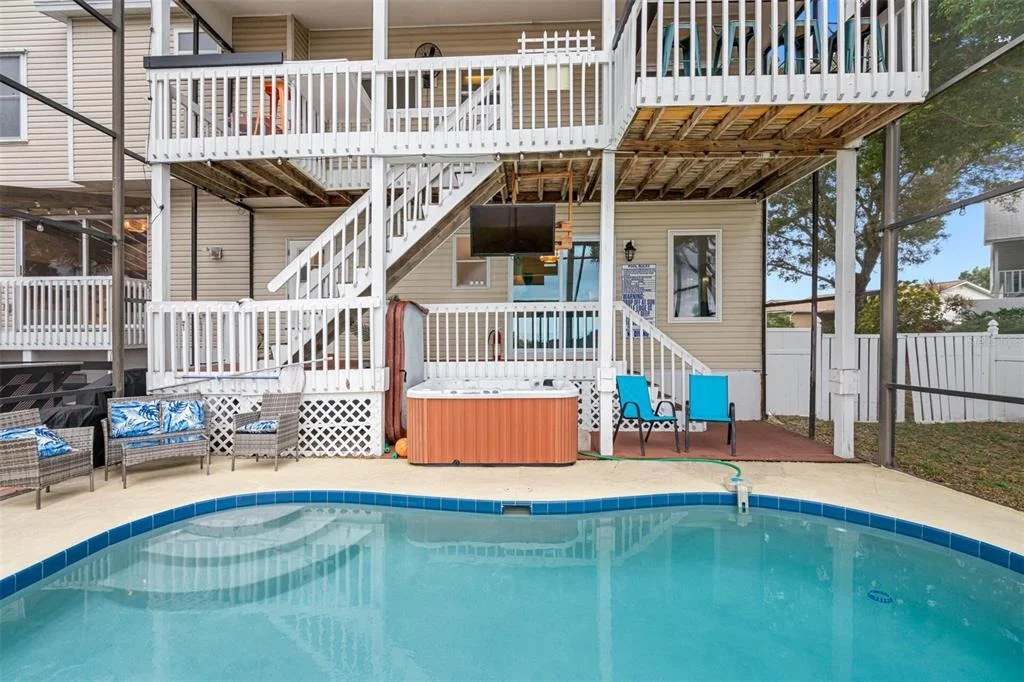 Photo of 12692 PINEWAY DRIVE
