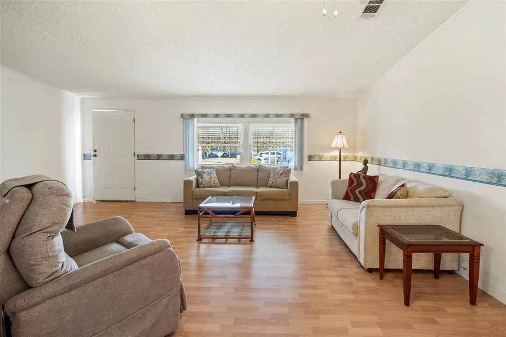 Photo of 153 EGRET CIRCLE