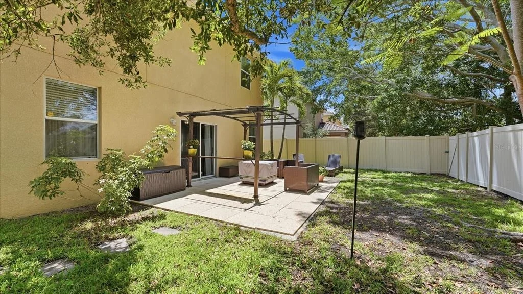 Photo of 5666 AARON COURT