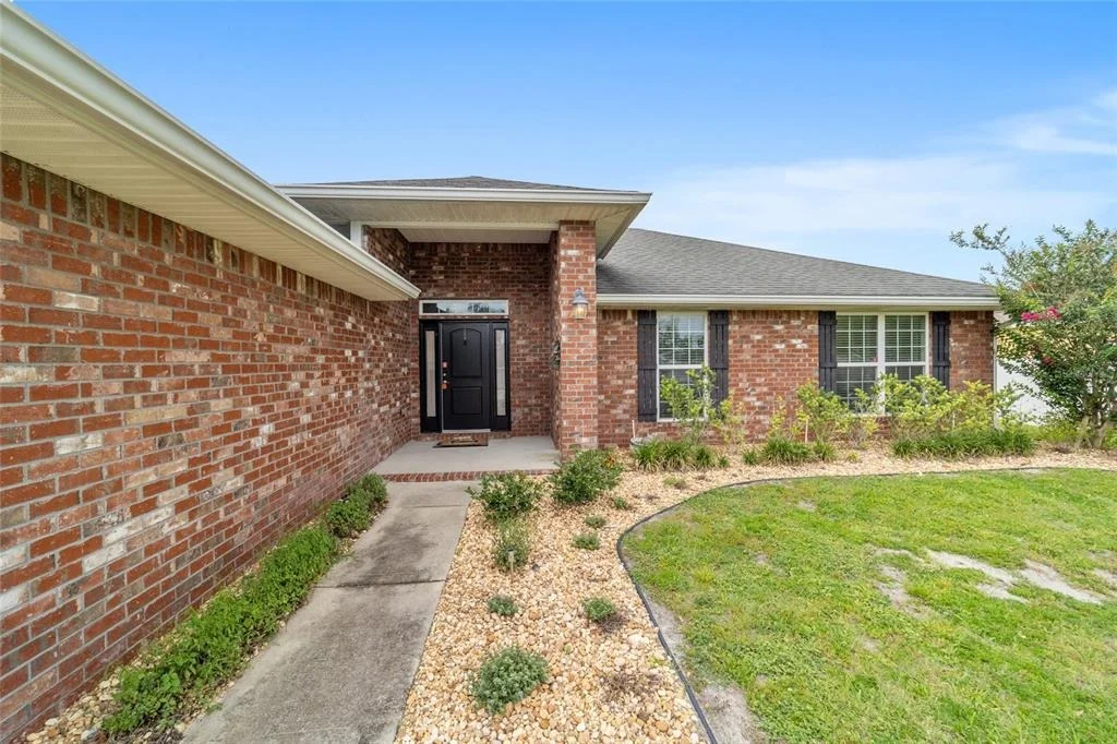 Photo of 1226 SE 65TH CIRCLE