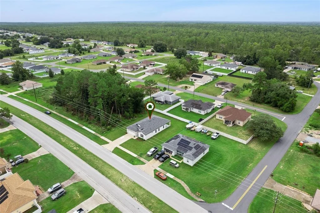 Photo of 489 MARION OAKS TRAIL