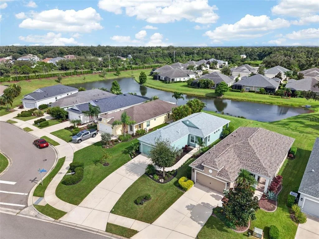Photo of 4134 DEEP CREEK TERRACE