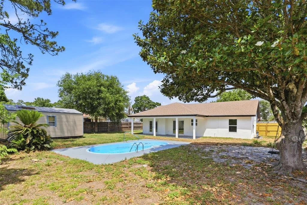Photo of 5424 FLINT ROAD