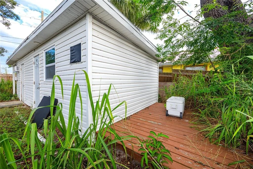 Photo of 1250 LAKEVIEW ROAD