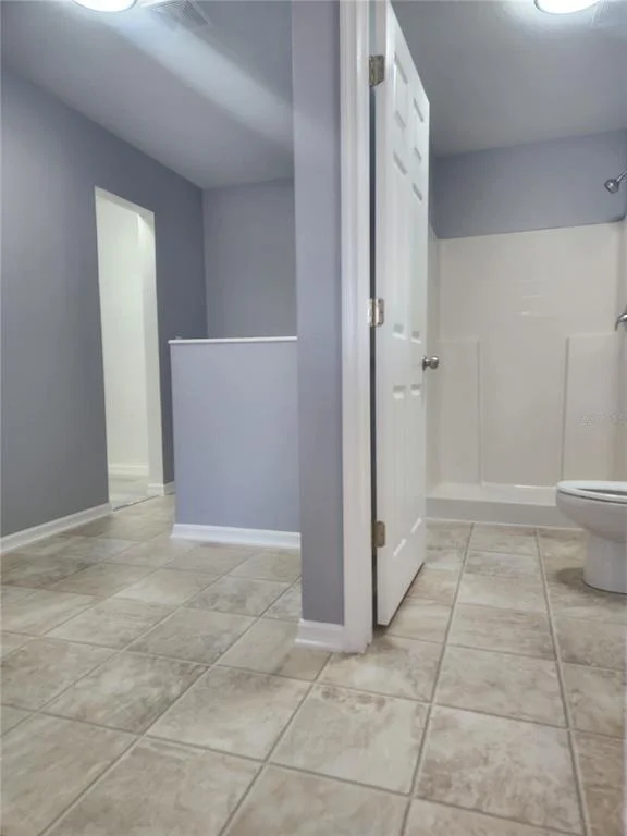 Photo of 706 BRENTON LEAF DRIVE
