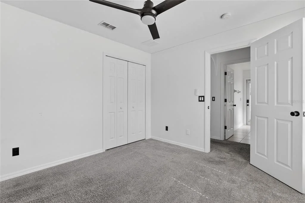 Photo of 1042 CHAMBERLIN TRAIL