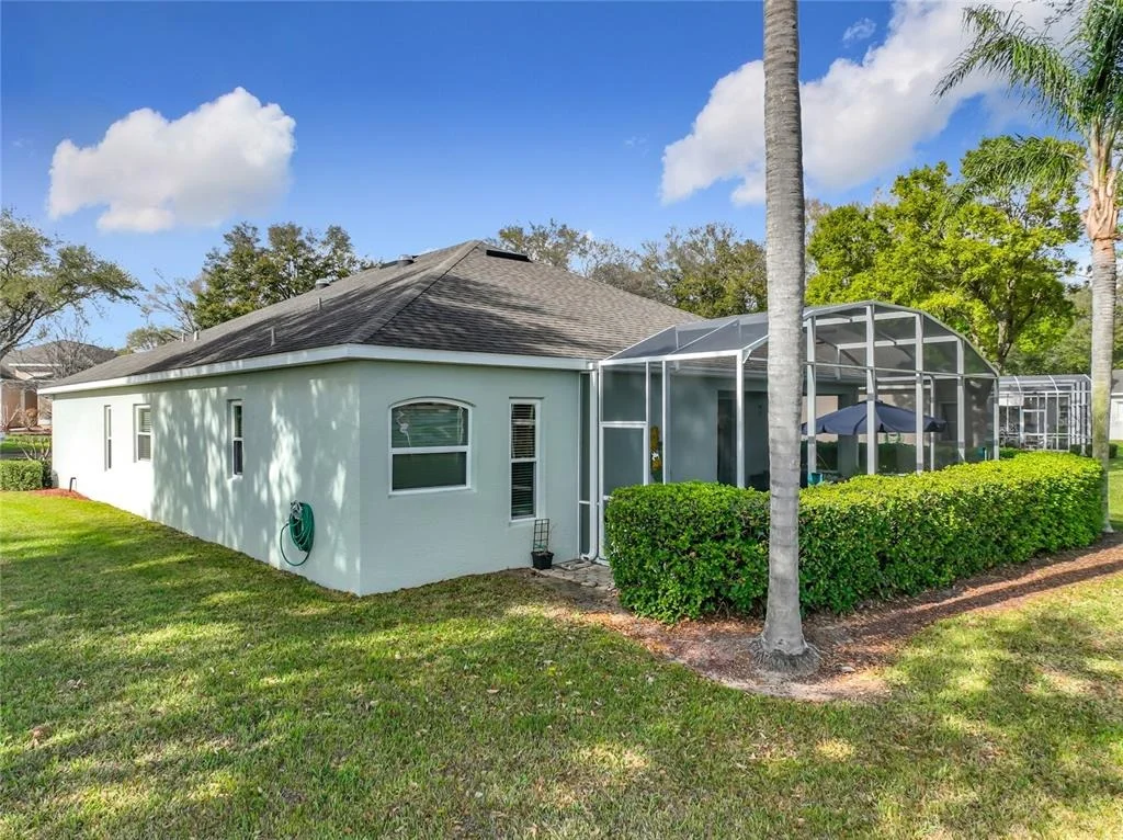 Photo of 4334 HAMMERSMITH DRIVE