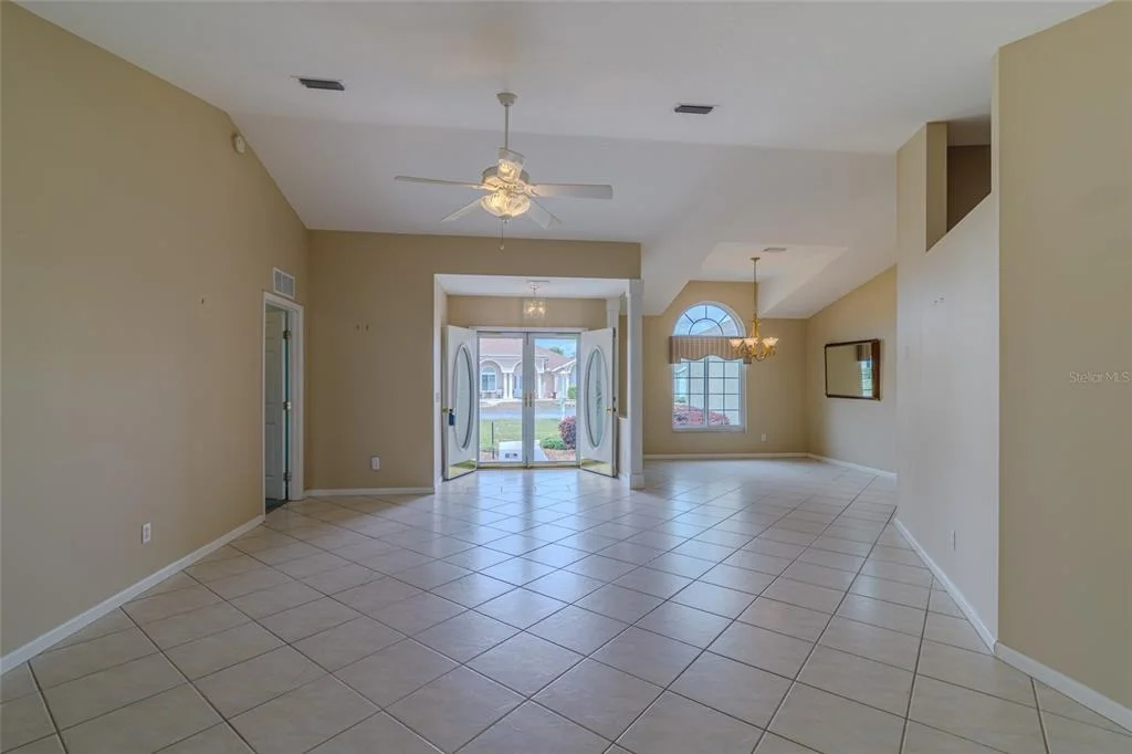Photo of 2020 NW 50TH CIRCLE