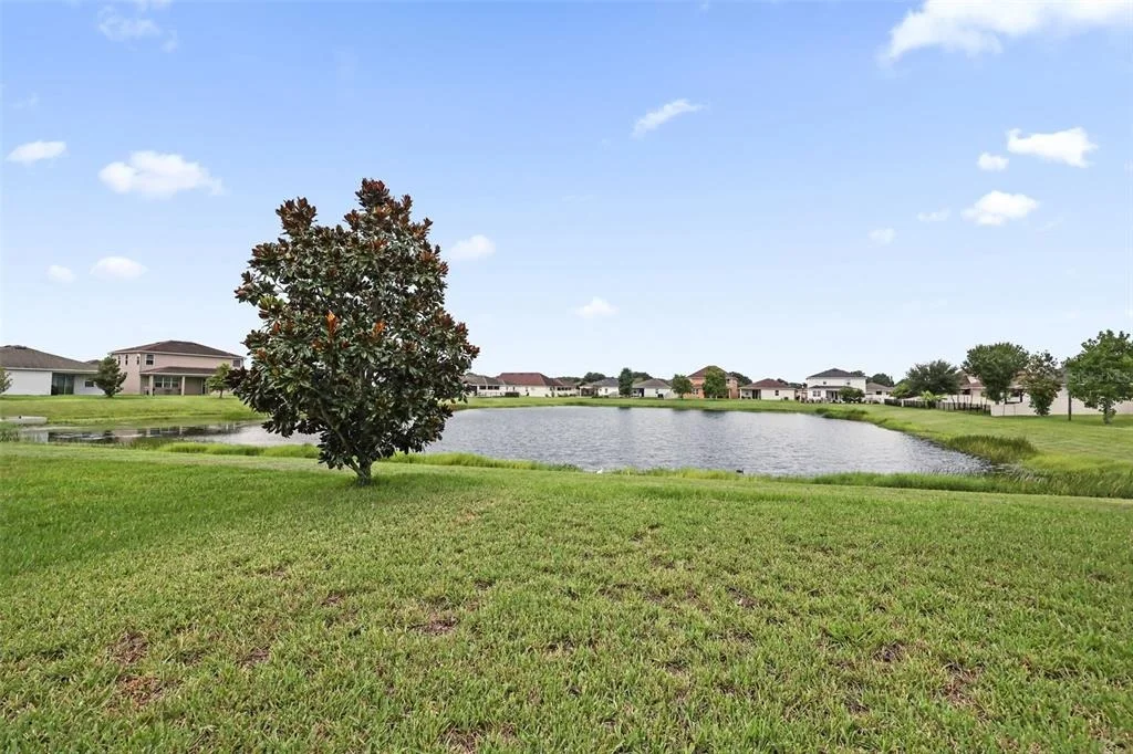 Photo of 12112 CARSON DRIVE