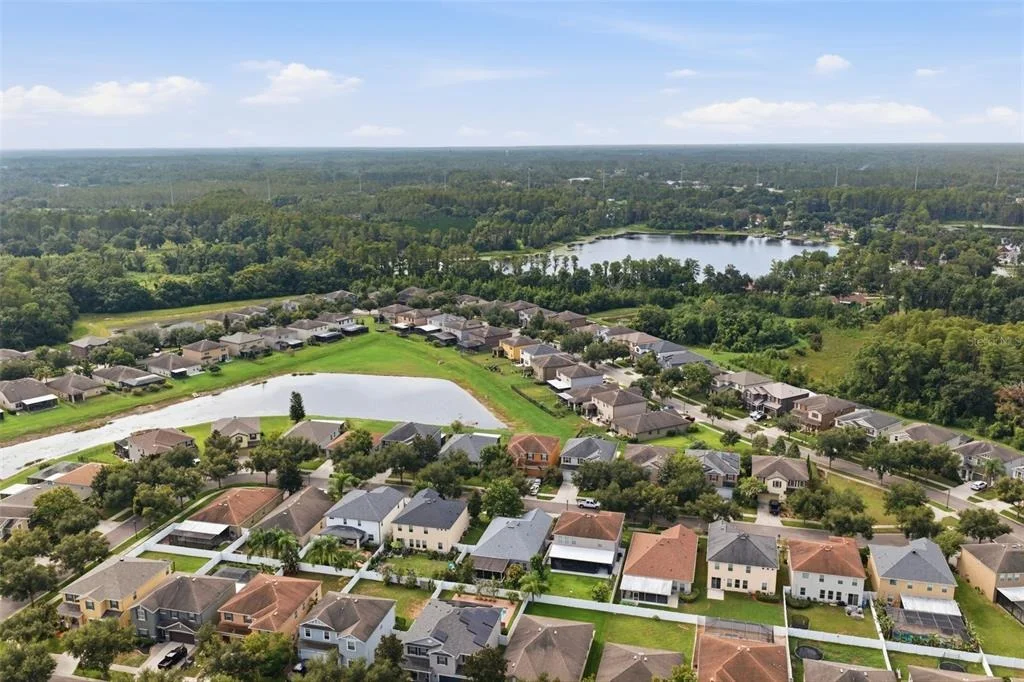 Photo of 2814 MAPLE BROOK LOOP