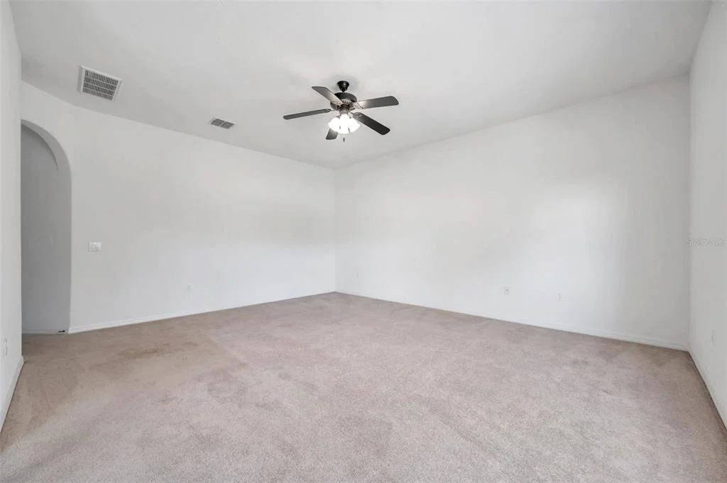 Photo of 4069 BRAEMERE DRIVE