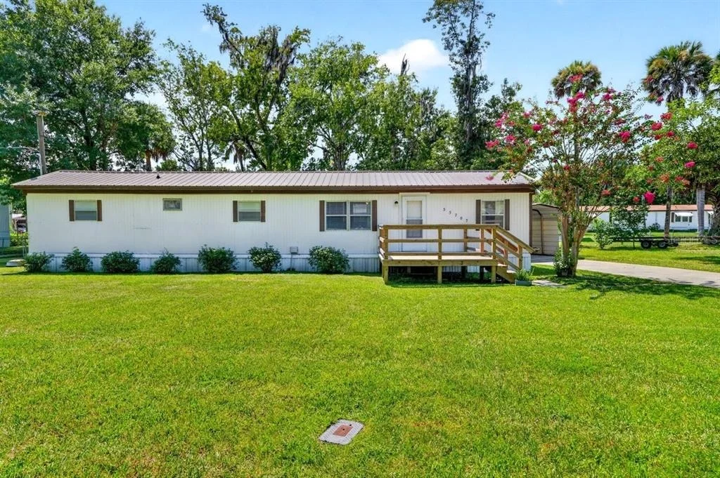 Photo of 55707 JAMIE DRIVE