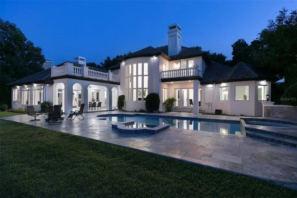 Photo of 6462 DEACON CIR