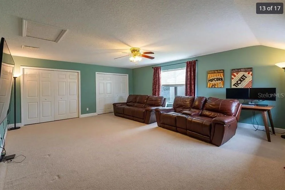 Photo of 1084 SHADOWMOSS CIRCLE