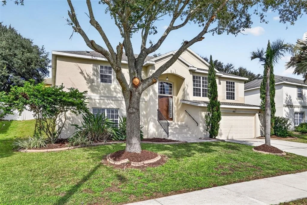 Photo of 2803 EAGLE LAKE DRIVE