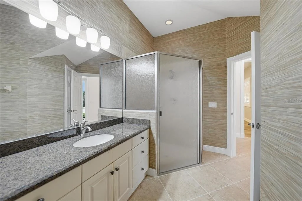 Photo of 534 CANAL WAY