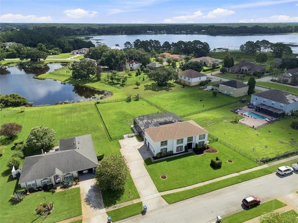 Photo of 6113 WATERFIELD WAY