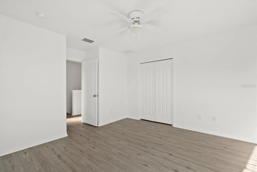 Photo of 12808 HAMPTON HILL DRIVE