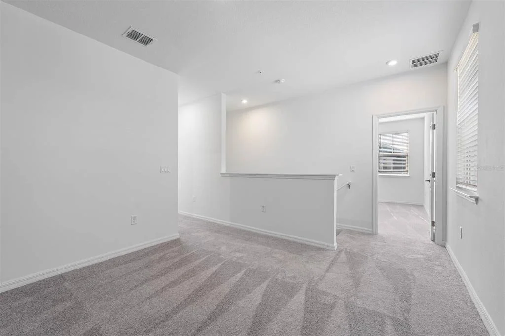 Photo of 1837 HORSETAIL DRIVE