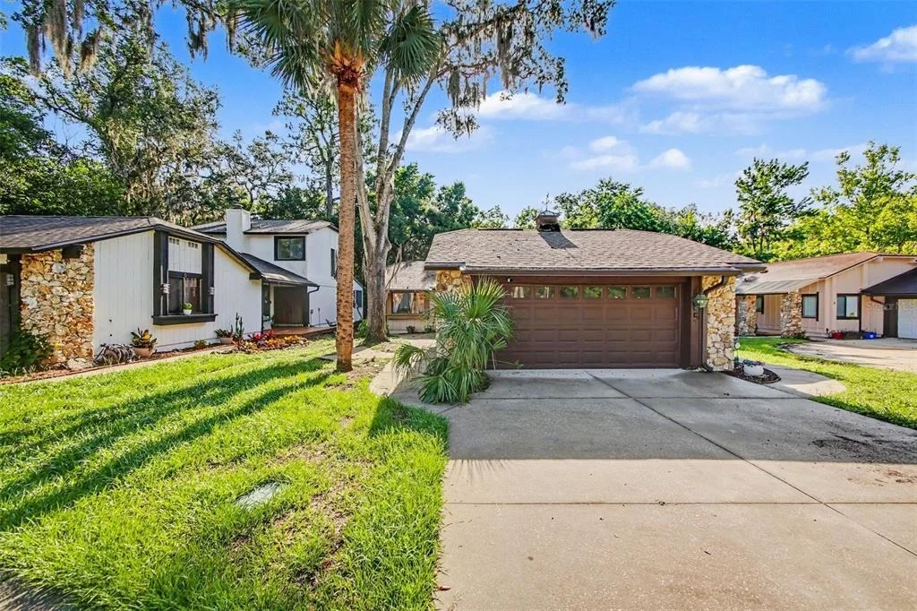 Photo of 5 CREEKSBRIDGE CT
