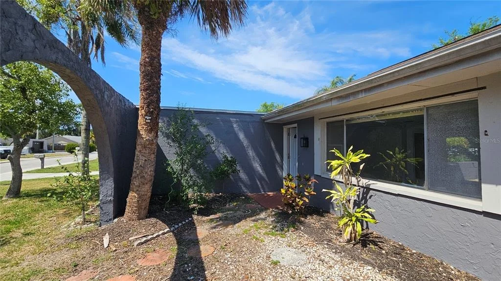Photo of 3442 OVERLAND DRIVE