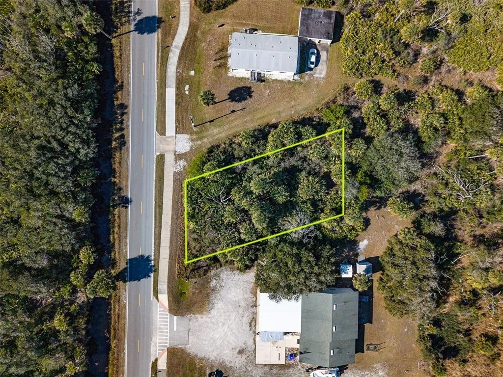 Photo of 67 MALACOMPRA ROAD