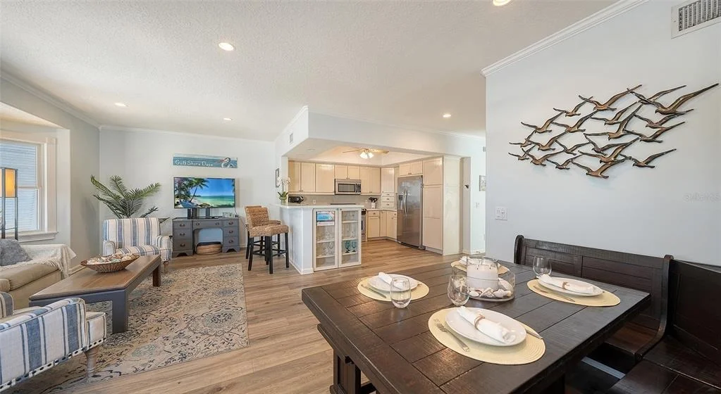 Photo of 5390 GULF DRIVE