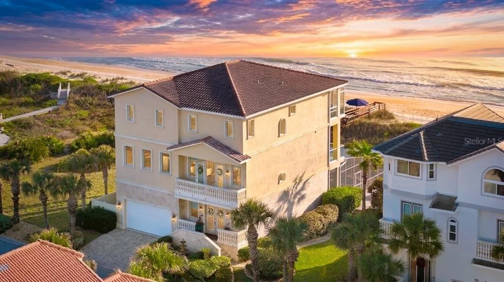 Photo of 11 OCEAN DUNE CIRCLE