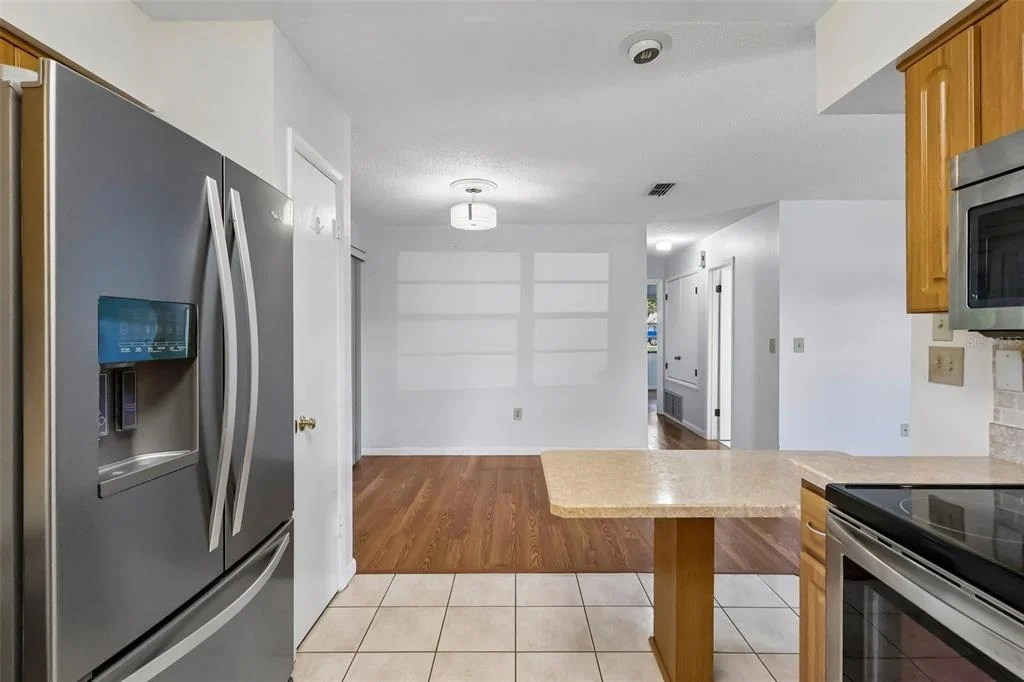 Photo of 21 ABERDEEN CIRCLE