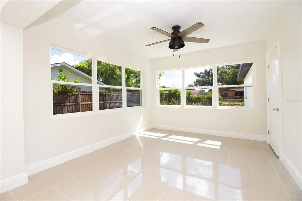 Photo of 2720 STATE ROAD 590