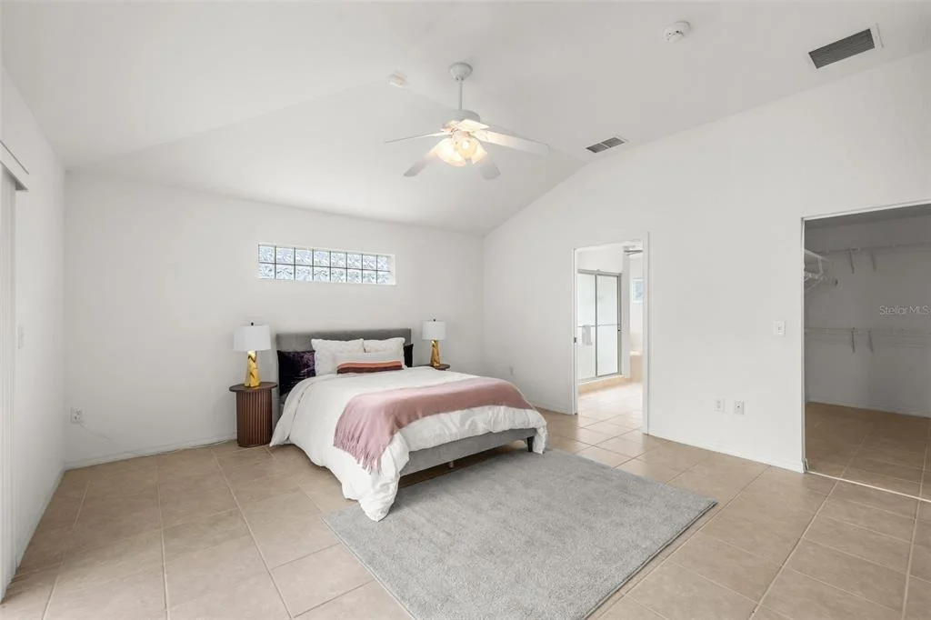 Photo of 11295 SW 73RD CIRCLE