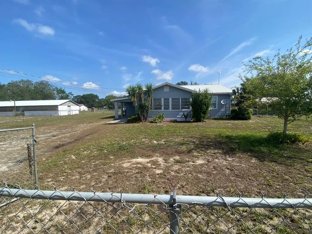 Photo of 149 COUNTY ROAD 640